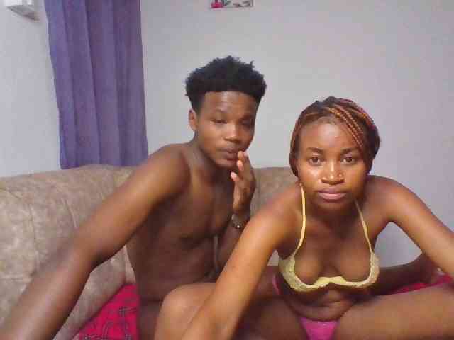 MNastycouple