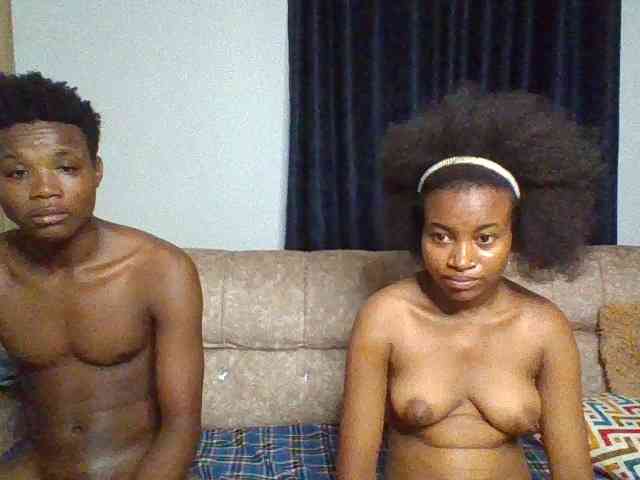 MNastycouple MNastycouple