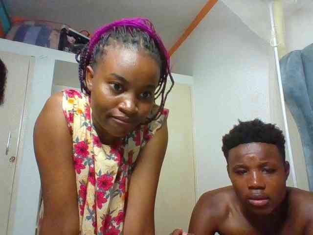 MNastycouple webcam