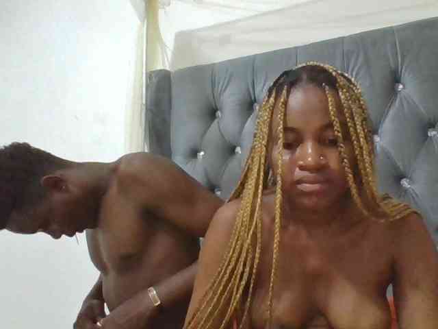 MNastycouple webcam