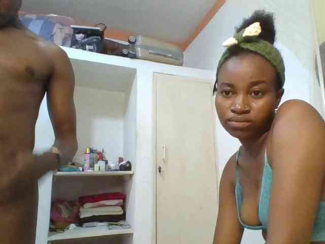 MNastycouple webcam