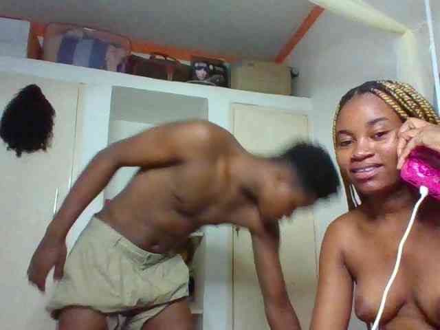 MNastycouple webcam