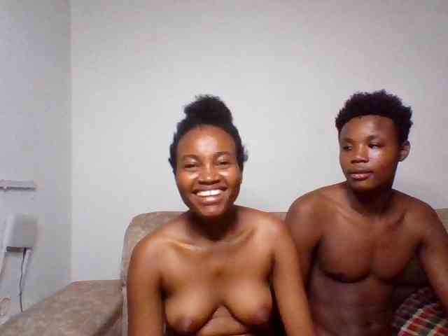 MNastycouple webcam