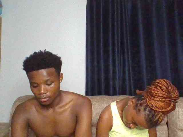 MNastycouple