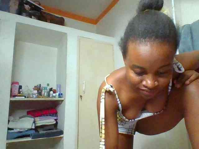 MNastycouple webcam
