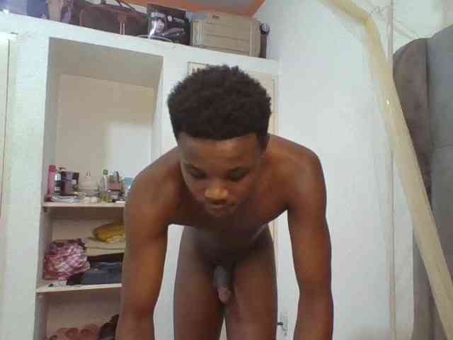 MNastycouple webcam