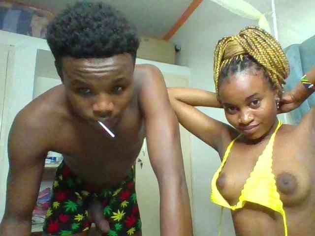 MNastycouple Sex Cam Show