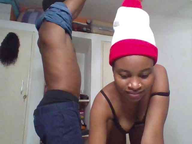 MNastycouple webcam
