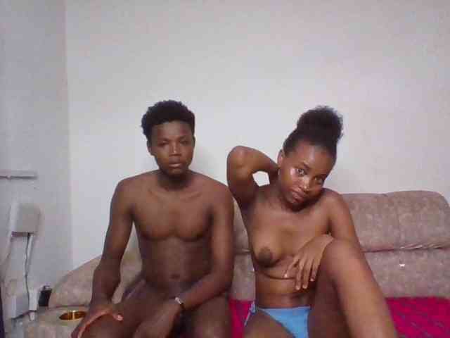 MNastycouple