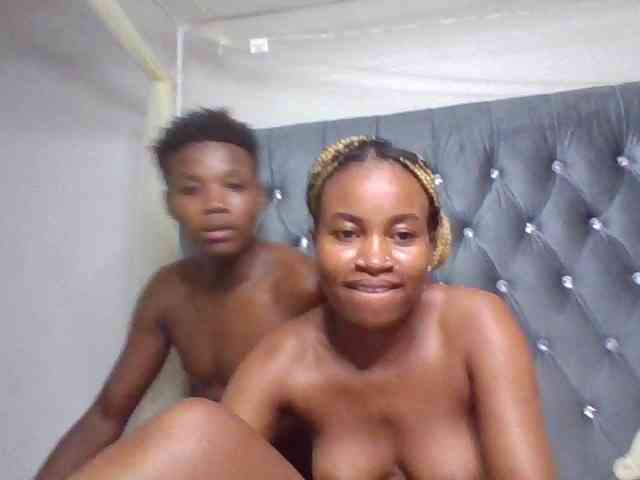 MNastycouple webcam