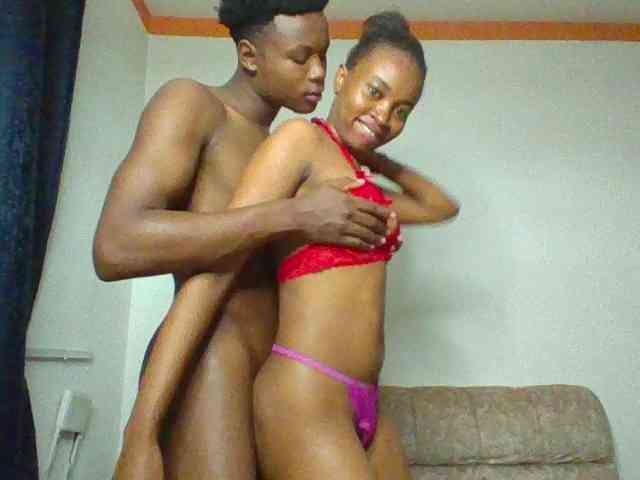MNastycouple webcam