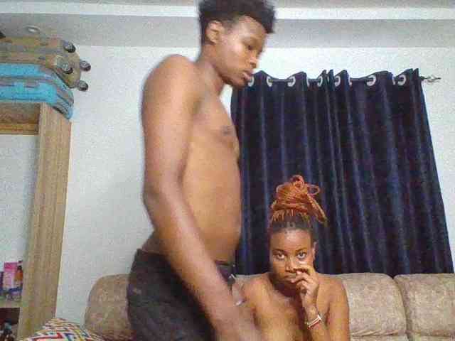 MNastycouple webcam