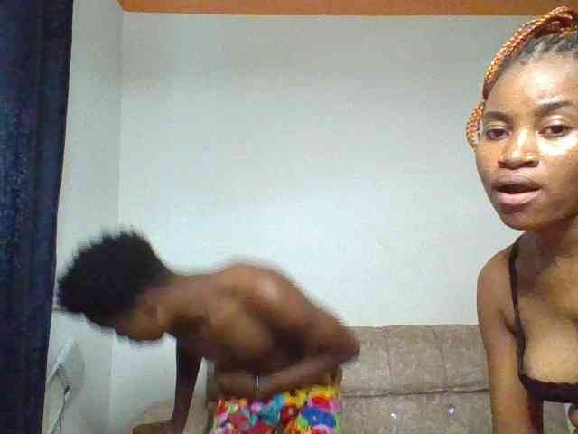 MNastycouple webcam