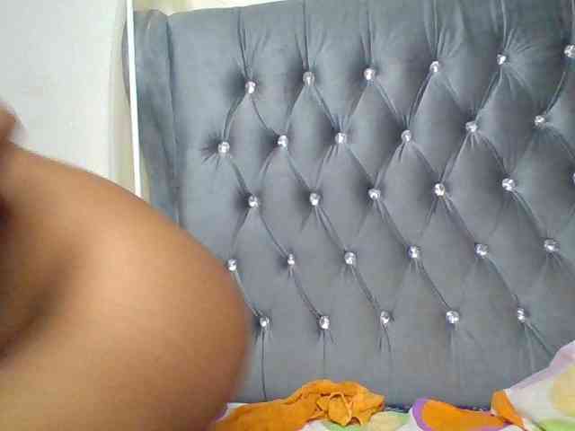 MNastycouple webcam