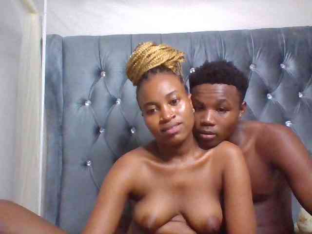 MNastycouple Sex Cam Show
