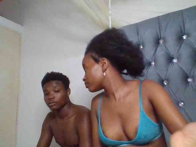 MNastycouple
