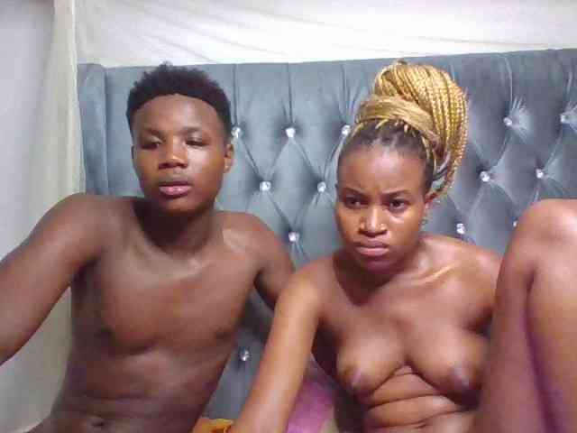 MNastycouple webcam