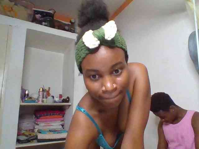 MNastycouple webcam