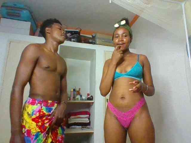 MNastycouple webcam