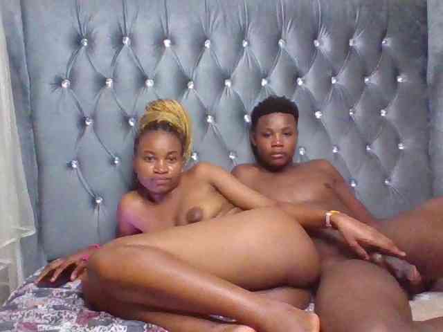 MNastycouple webcam