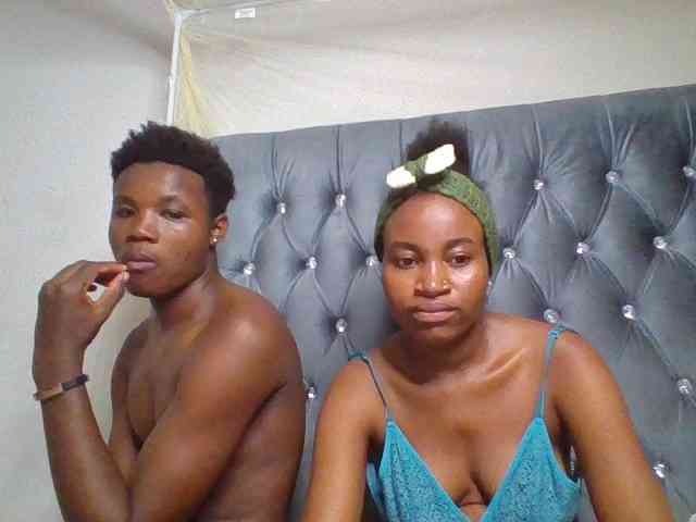 MNastycouple webcam