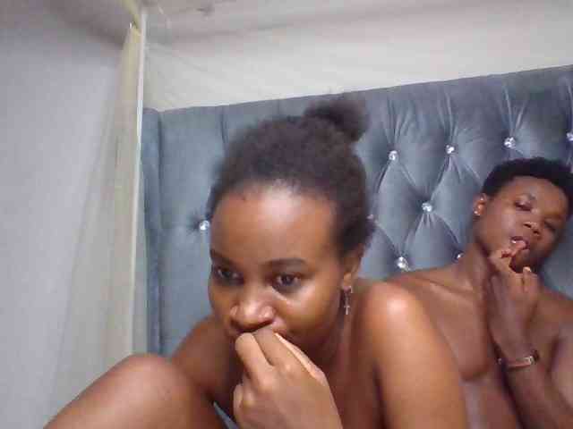 web cam porn MNastycouple