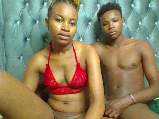 MNastycouple