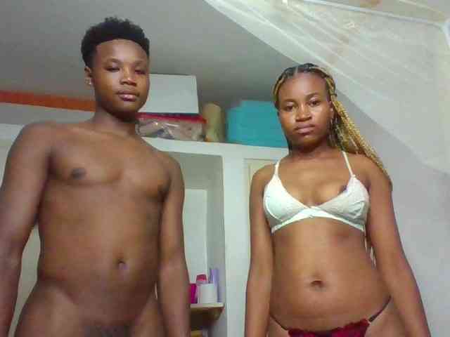 MNastycouple webcam