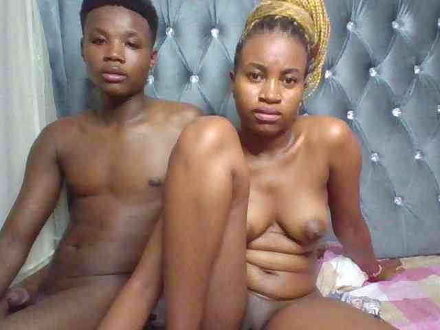 MNastycouple webcam