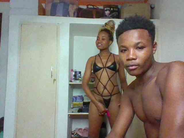 MNastycouple webcam