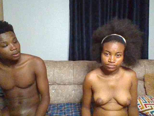 MNastycouple MNastycouple