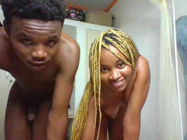 MNastycouple webcam
