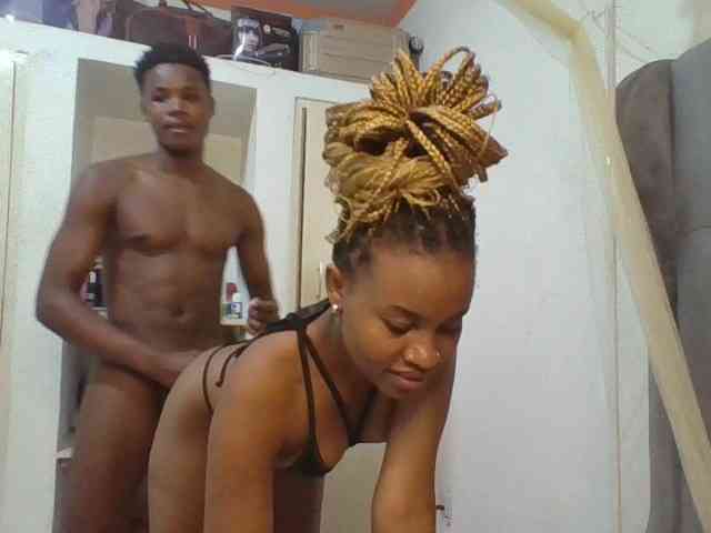 MNastycouple webcam