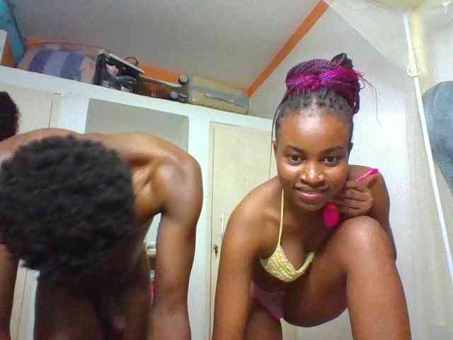 MNastycouple