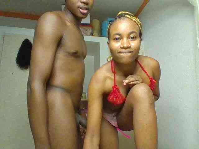 MNastycouple webcam