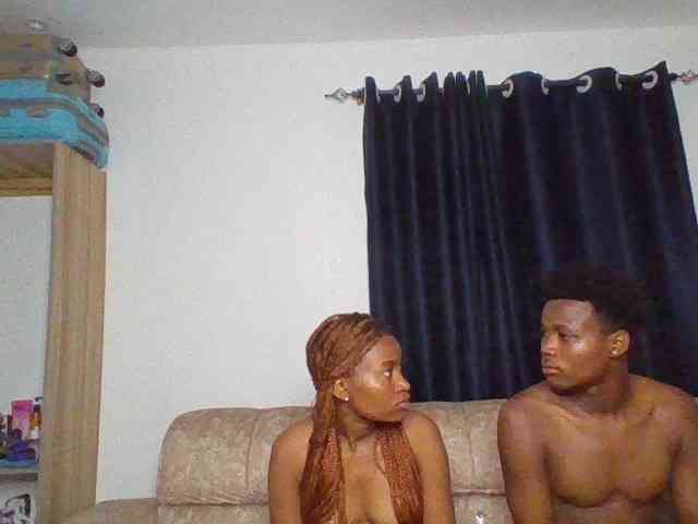 MNastycouple