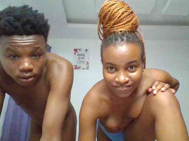 MNastycouple