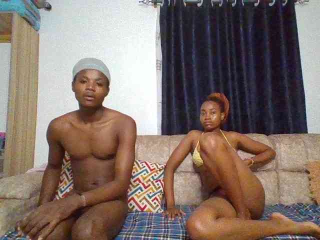 MNastycouple MNastycouple