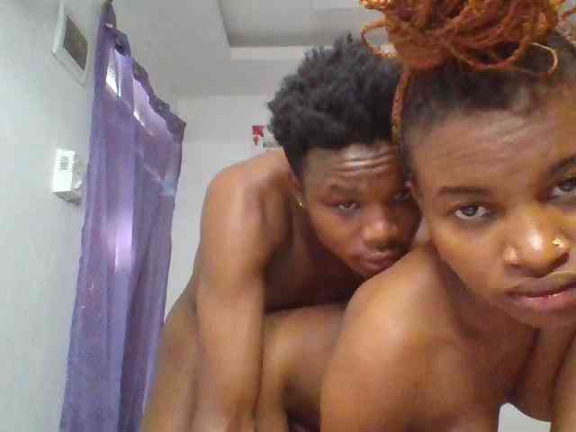 MNastycouple