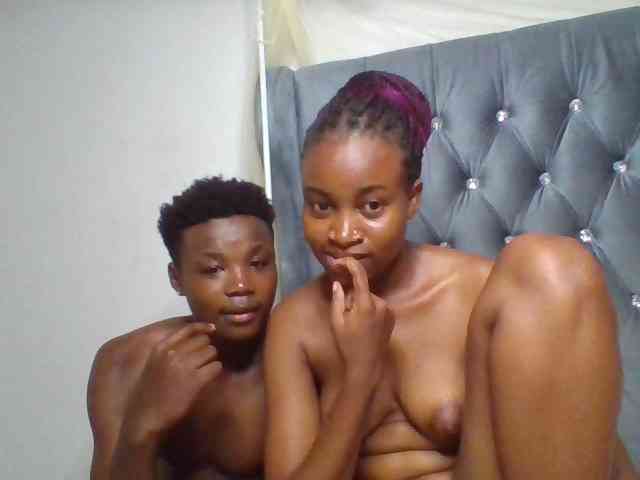 MNastycouple webcam