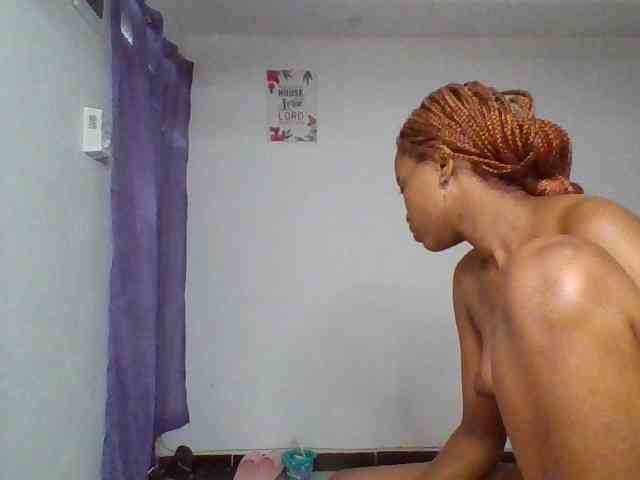 MNastycouple webcam