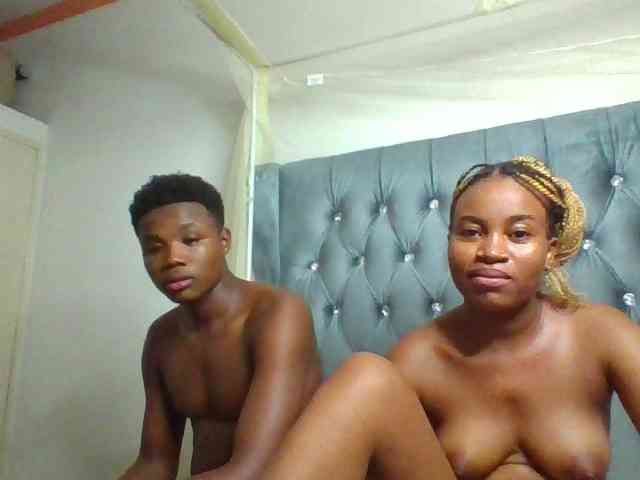 MNastycouple webcam