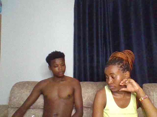 MNastycouple webcam