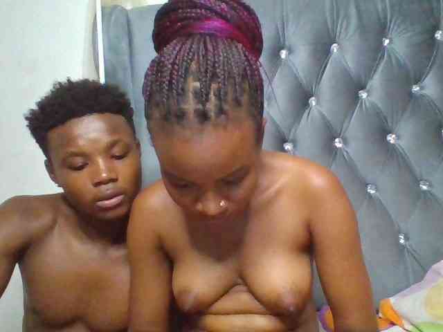 MNastycouple webcam