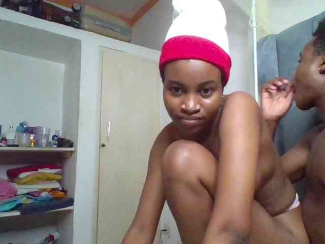 MNastycouple webcam