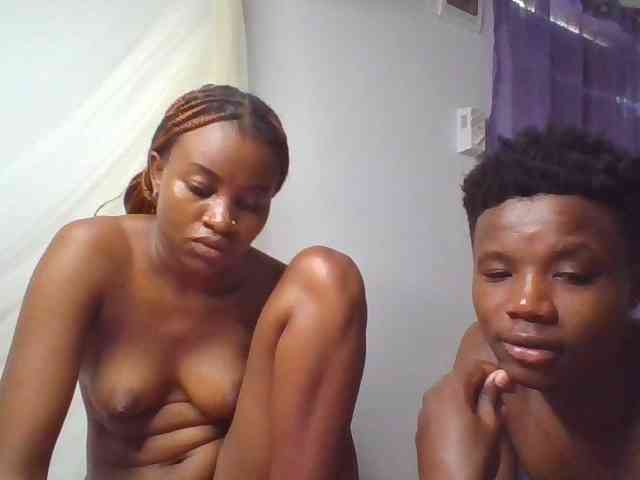 MNastycouple MNastycouple