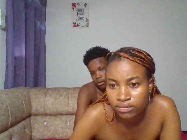 MNastycouple webcam