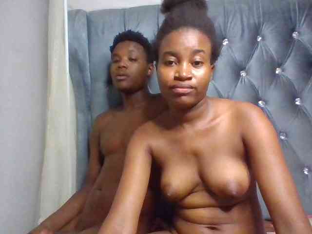 MNastycouple Live Webcam on BongaCams