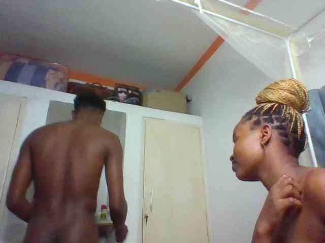 MNastycouple webcam