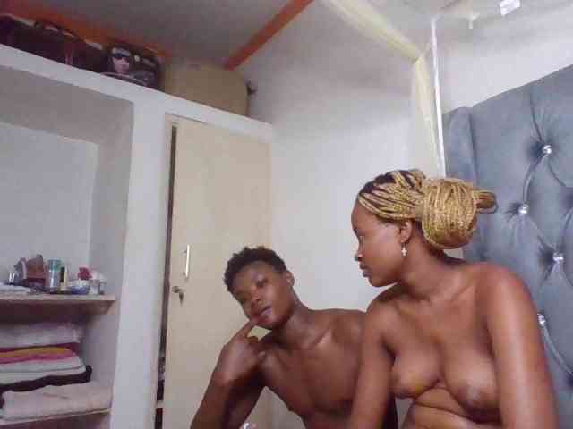MNastycouple webcam